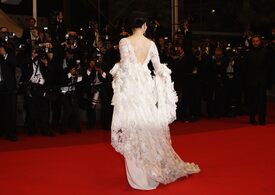 Fan_Bingbing_Polisse_Premiere_Cannes98.jpg