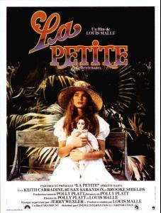 Pretty Baby - Louis Malle.jpg