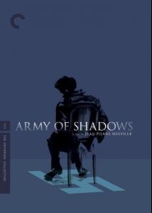 Army of Shadows.jpg