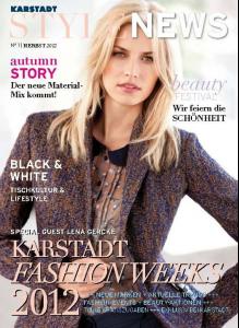 Karstadt  FASHION WEEKS 2012.jpg