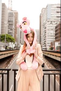 Elle Pink Panther Krasilcic 2.jpg