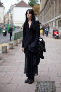 hbz-street-style-pfw-092712-14-lgn.jpg