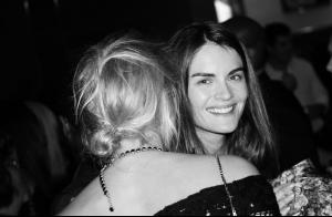 img-fnoferragamorachelchandler1jpg_003936744856.jpg
