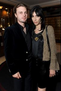 eye-marc-jacobs-after-party04.JPG