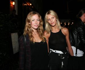byredo-dinner-02_113114795557.jpg