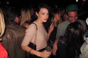 Paris-Fashion-Week-SS13-day-3-anna-dello-russo-party-for-HM-paris-11.jpg