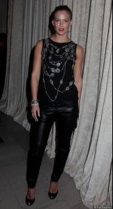 Bar-Refaeli-NYFW-0912.jpg