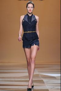 ailanto_pasarela_599268715.jpg
