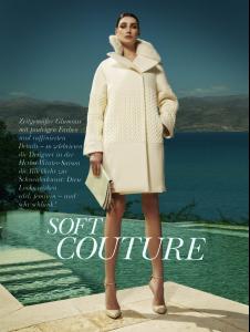 Eugenia Volodina by Katerina Tsatsanis (Soft Couture - Elle Germany August 2012) 2.jpg