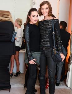 tallulah-harlech-arizona-muse-zadig-voltaire-party-paris-fashion-week-rex_GA.jpg