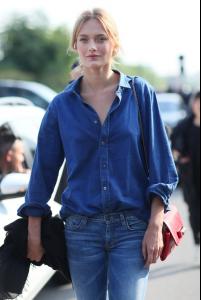 Milan-Fashion-Week-Street-Style.jpg