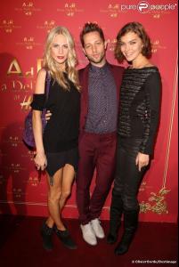 945330-poppy-delevingne-derek-blasberg-637x0-3.jpg