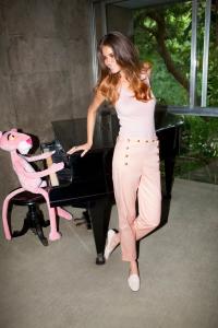 Elle Pink Panther Krasilcic 6.jpg