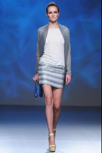 sara_coleman_pasarela_468863401.jpg