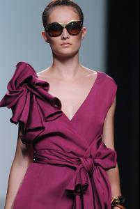 maria_barros_detalles_21141729.jpg