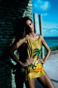 CiaMaritima-Colecao-Verao2013-12.jpg