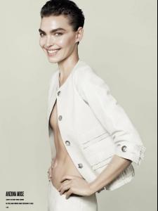 V Magazine Pre-Fall 2012_02.jpg