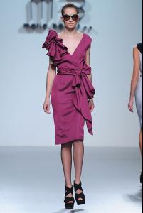 maria_barros_pasarela_550392521.jpg
