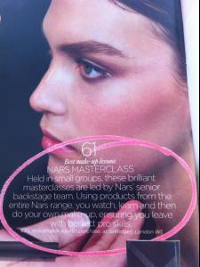 Harpers beauty.jpeg