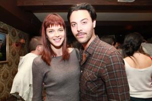 3.-Jack-Huston-amp-Shannon-Click.jpg