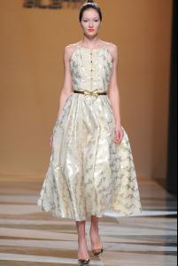 ailanto_pasarela_414844778.jpg