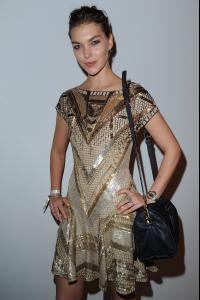 chloe-60th-anniversary-celebration-palais-28-09-2012.jpg