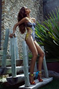 CiaMaritima-Colecao-Verao2013-04.jpg