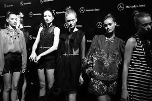 ailanto_backstage_937694762.jpg