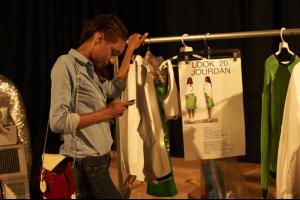 120907-RB-SS13-Show-1178.jpg
