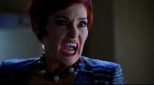 true blood 5 season.png