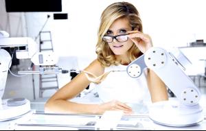 DWT_Keratin_Spotdreh_07.jpg