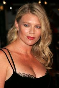 peta-wilson-381771.jpg