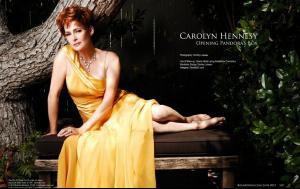 carolyn-hennesy1.jpg