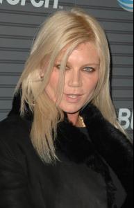 Peta Wilson.jpg