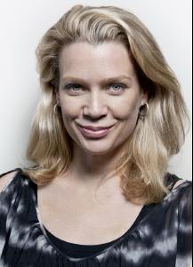 Laurie-Holden-1800112.jpg