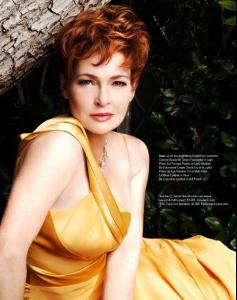 carolynhennesy6.jpg