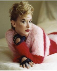 Kimberly_Stewart.jpg