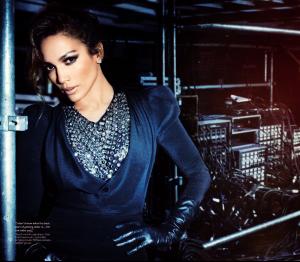 jennifer_lopez_0912_-6.jpg