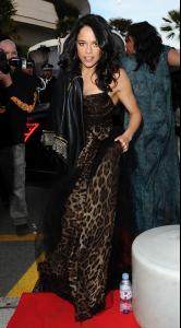 michelle2012.jpg