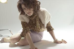 kinopoisk.ru-Rachel-Weisz-1099536.jpg