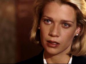 kultx-profil-laurie-holden.jpg