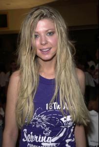 Tara Reid.jpg