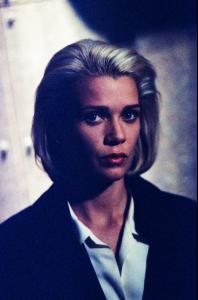 laurie_holden_marita_covarrubias_c.jpg