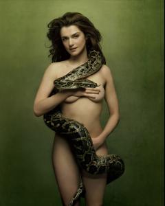 kinopoisk.ru-Rachel-Weisz-749892.jpg