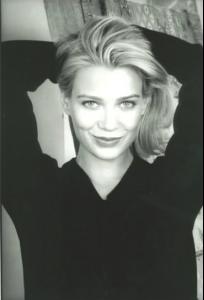 LaurieHolden4.jpg