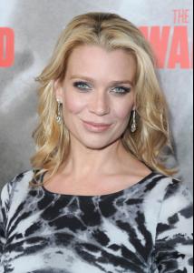 Laurie+Holden+Premiere+AMC+Walking+Dead+Arrivals+TbW0vekcKNul.jpg