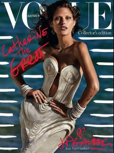 catherine_mcneil_vogue_australia_october_2014_co.jpg