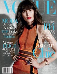 vogue_mexico_april_2015_cover.jpg