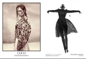 07_COCO.jpg