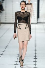 jasonwu_liu1.jpg